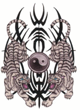 sticker_23769018_34146710
