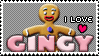 sticker_11004340_28202343