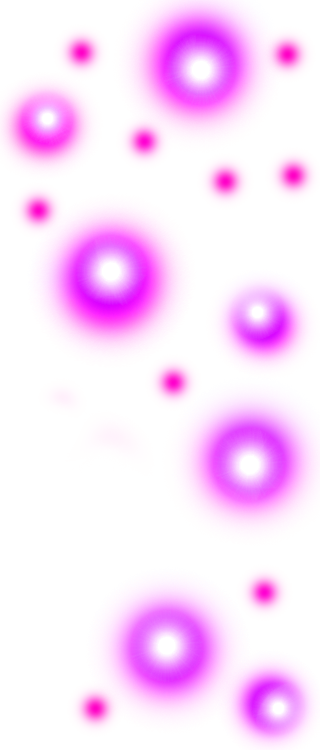 sticker_22477990_47274536