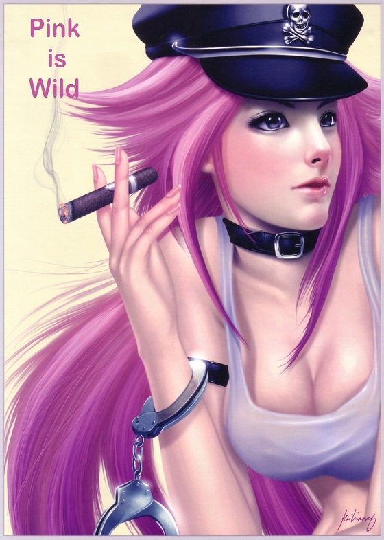 sticker_30544170_47415507