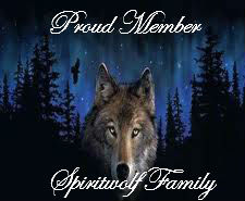 sticker_82938721_55