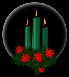 sticker_13288674_43422270