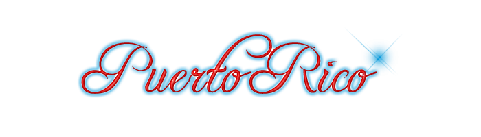 sticker_28612772_47497692