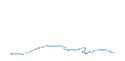 sticker_36289515_118