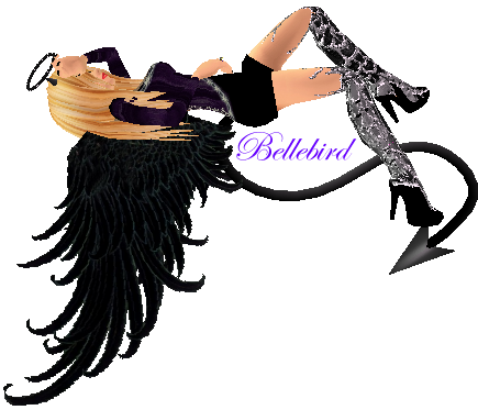 sticker_1847453_6096019