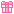 sticker_22936623_44730235