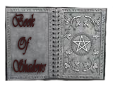 sticker_10701821_44595283