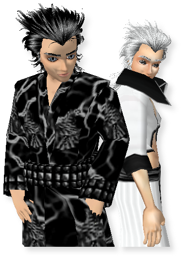 sticker_20541701_44753875