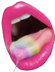 sticker_33098753_45950817