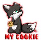 sticker_7645610_32608284