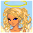 sticker_28282022_47429142