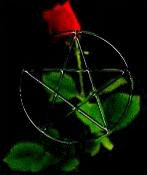 sticker_4190956_45547422