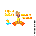 sticker_30177020_41462708