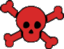 sticker_1520457_40258810