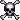 sticker_12458452_41503864