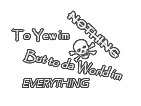 sticker_19348352_26454270