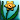 sticker_10702845_33530160