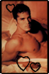sticker_11685956_40298901