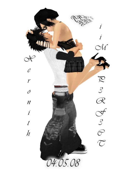 sticker_23521565_41771525