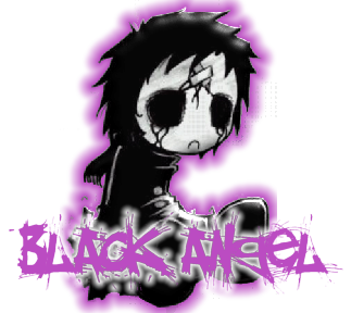 sticker_25471880_39923073