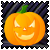 sticker_16229833_30470083