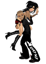 sticker_22037069_35831617