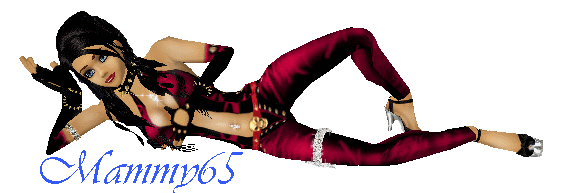 sticker_12602213_43945343