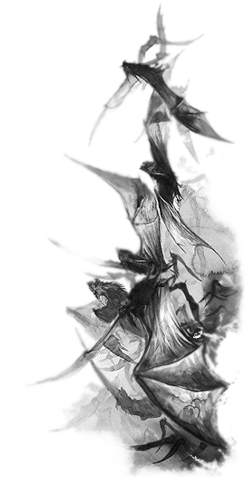 sticker_16218100_46538943