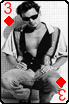 sticker_22933190_44495970