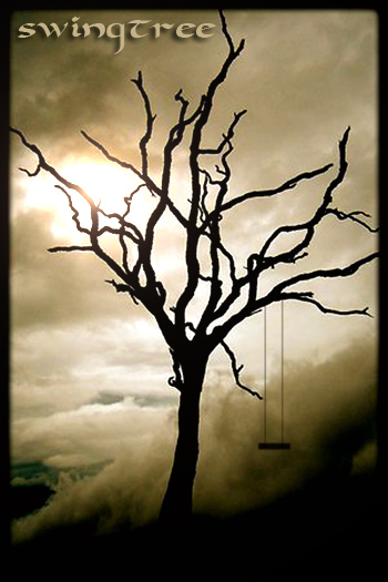 sticker_37268989_16
