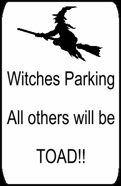 sticker_15996859_24960231