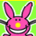 sticker_12376572_36217301