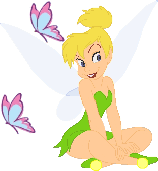 sticker_14306258_37292416