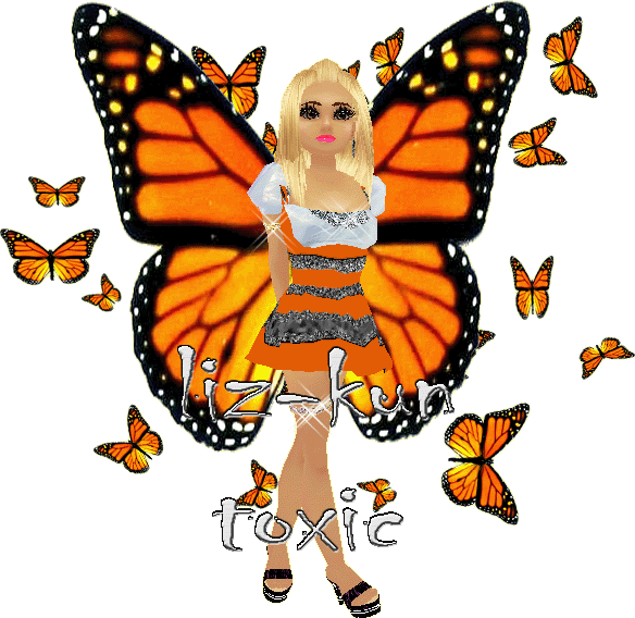 sticker_8571813_15422338