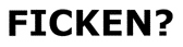 sticker_40869337_2
