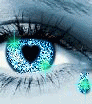 sticker_15799972_47538962
