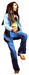 sticker_41611326_15