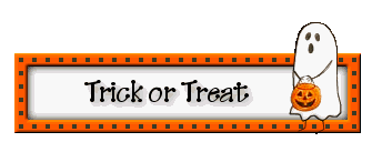 sticker_104754_22267532