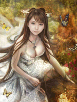 sticker_25333166_43784024