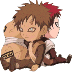 sticker_21265789_32644291