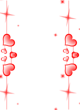 sticker_37200939_61