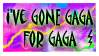 sticker_21483276_42364775