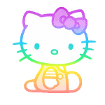 sticker_33282771_47112240