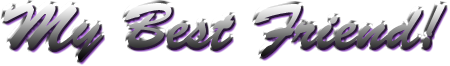 sticker_21728109_47543230
