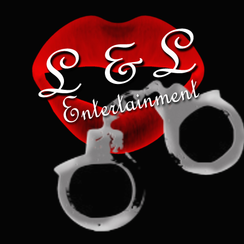 sticker_82938721_5