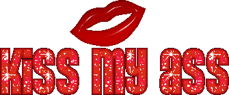 sticker_37662946_54