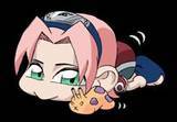 sticker_38930921_4