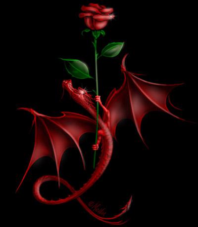 sticker_36873848_43