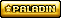 sticker_683671_21613947