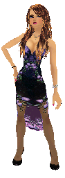 sticker_8484749_46998790
